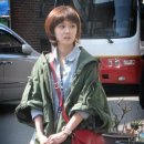 라빠레뜨 카카오 검색결과