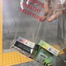 오렌즈 명동점 이미지