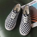 조은신발 이미지