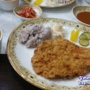 온누리왕돈까스 이미지