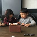 은아상회 이미지