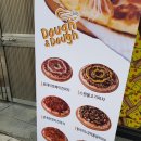 연기119지역대 | [대구피자맛집] 인생피자맛집 찾았습니다☝️ 대구 피자맛집 1등 앞산피자 도우앤도우 🍕