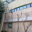 더세움병원 이미지