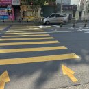 도로끝 | [후기] 서대구자동차운전전문학원 후기 / 도로주행 재수