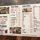 CGV 안성 이미지