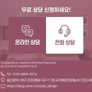 재이디자인 이미지