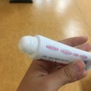 서상진한의원 네이버블로그
