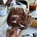 04.박물관사거리 A 이미지