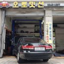 진성오토밋션