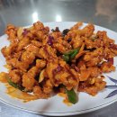 엘지베스트샵 건너편 이미지