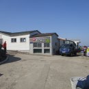 가파초등학교 이미지