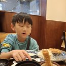 마이카츠현풍
