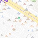 명동자동차공업사 이미지