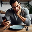 [야간]원어민 생활영어 이미지