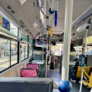 사하하윤동물병원 | [사하구 맛집] 재성밀면 감천점 식사 후기