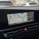 정자그린카 | 4월 일기