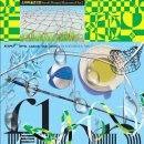 소마미술관 이미지