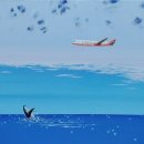 재마루길 이미지