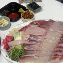 일성상회 | 노량진수산시장 온누리상품권 환급 11월 모듬회