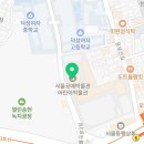 커피붕붕커피볶는집서울공예박물관점