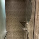 ㈜소모 분당충전소 | 🏋️ 헬스장 운동 후 먹으면 좋은 음식 TOP 5