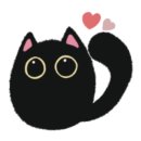 궁중손칼국수 이미지