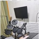 예당음악학원 - 원주시 입춘로 110 | 예당음악학원