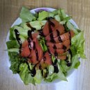 명정 | 명정원예님 유러피안샐러드상추 구입후기