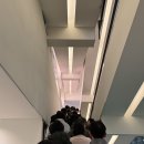 수원 스타필드 호호식당, 베스트 메뉴 추천 내돈내산 솔직 후기