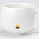 상동손세차장 이미지