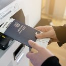 강동구청 고덕별관 이미지