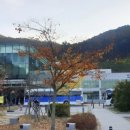 송전공설묘지 이미지