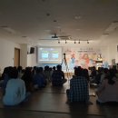 새음학교 이미지