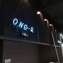 ONE 당구장 이미지