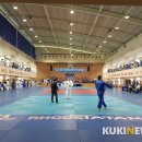 우석유도체육관 이미지