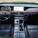 명성카써비스 이미지