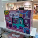 하나펫살롱 이미지