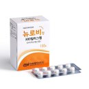 엔비케이 이미지