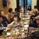 유흥농장 이미지