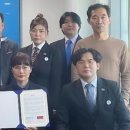 (주)커넥트컴퍼니