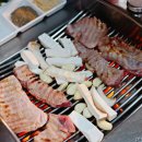 종로부속
