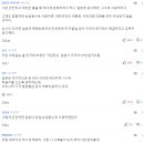 文 ‘청와대 집기 싹쓸이’ 논란에…“이것도 가져갔나” 과거 재조명/'日 오염수 1ℓ 마셔도 된다'던 英 석학, 제주서 뱉은 말은? 이미지