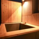 GS25동대문패션 이미지