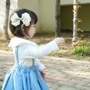 유마켓 이미지