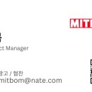 양양하조대일출펜션 이미지