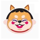캔디화장품