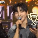 블로그) 성리 예비군 퇴소 직후 트챔 현장행 이미지