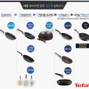 테팔브라운 이미지