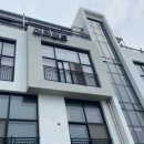 아라메르 수영장&스파펜션 이미지