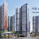 (주)엠코이앤씨 이미지